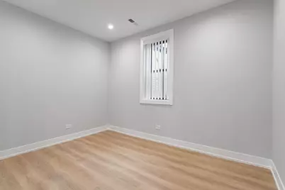 1556 W Juneway Terrace #3O, Chicago, IL 60626 - Photo 7