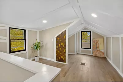 236 N West Road, Lombard, IL 60148 - Photo 11