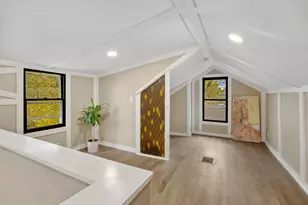 236 N West Rd, Lombard, IL 60148 - Photo 11