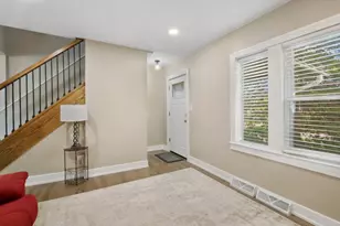 236 N West Rd, Lombard, IL 60148 - Photo 3