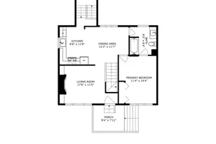 236 N West Rd, Lombard, IL 60148 - Photo 21