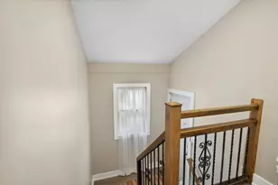 236 N West Rd, Lombard, IL 60148 - Photo 9