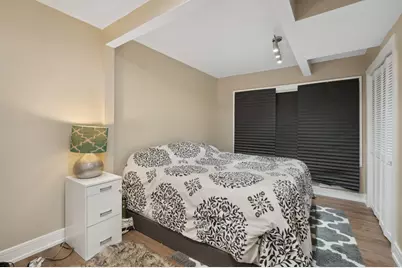 236 N West Road, Lombard, IL 60148 - Photo 7