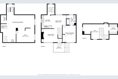 236 N West Road, Lombard, IL 60148 - Photo 19