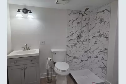 236 N West Road, Lombard, IL 60148 - Photo 15