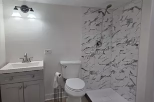 236 N West Rd, Lombard, IL 60148 - Photo 15