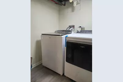 236 N West Road, Lombard, IL 60148 - Photo 17