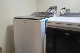 236 N West Rd, Lombard, IL 60148 - Photo 17