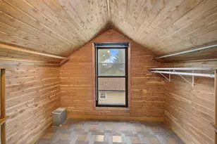 236 N West Rd, Lombard, IL 60148 - Photo 13