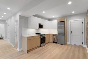 1556 W Juneway Terrace, Chicago, IL 60626 - Photo 3