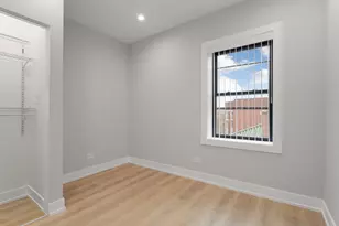 1556 W Juneway Terrace, Chicago, IL 60626 - Photo 9