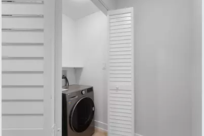 1556 W Juneway Terrace #1P, Chicago, IL 60626 - Photo 11