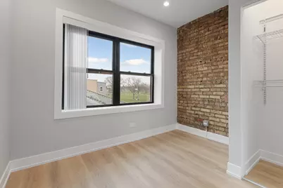 1556 W Juneway Terrace #1P, Chicago, IL 60626 - Photo 7