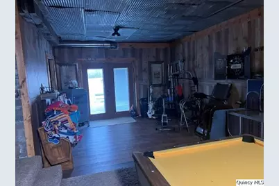 1126 E County Rd 350, Sutter, IL 62373 - Photo 19