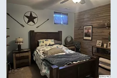 1126 E County Rd 350, Sutter, IL 62373 - Photo 15