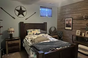 1126 E Co Rd 350, Sutter, IL 62373 - Photo 15