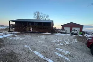 1126 E Co Rd 350, Sutter, IL 62373 - Photo 21