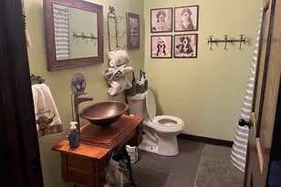 1126 E Co Rd 350, Sutter, IL 62373 - Photo 13