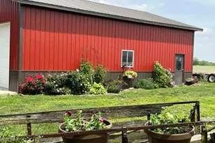 1126 E Co Rd 350, Sutter, IL 62373 - Photo 23