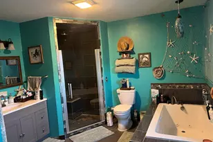 1126 E Co Rd 350, Sutter, IL 62373 - Photo 11