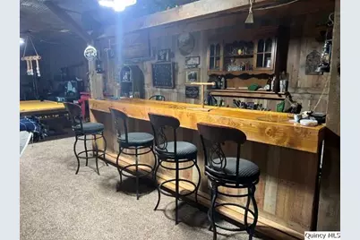 1126 E County Rd 350, Sutter, IL 62373 - Photo 17