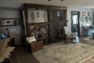 1126 E Co Rd 350, Sutter, IL 62373 - Photo 5