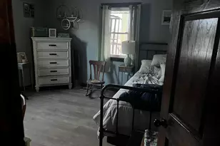 1126 E Co Rd 350, Sutter, IL 62373 - Photo 7