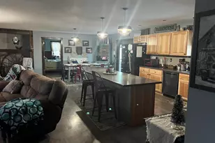 1126 E Co Rd 350, Sutter, IL 62373 - Photo 3