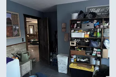 1126 E County Rd 350, Sutter, IL 62373 - Photo 9