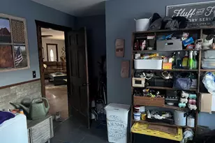 1126 E Co Rd 350, Sutter, IL 62373 - Photo 9