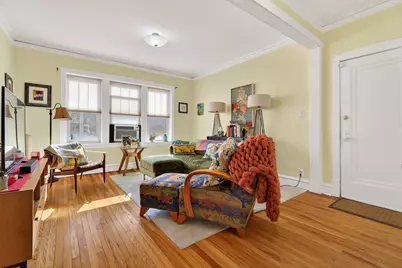 242 S Maple Avenue #3E, Oak Park, IL 60302 - Photo 3