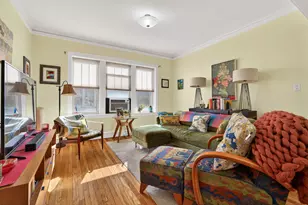 242 S Maple Ave, Oak Park, IL 60302 - Photo 5