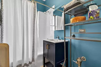 242 S Maple Avenue #3E, Oak Park, IL 60302 - Photo 13