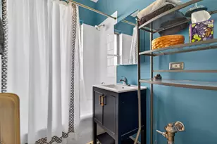 242 S Maple Ave, Oak Park, IL 60302 - Photo 13