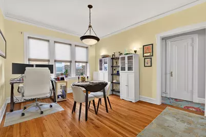 242 S Maple Avenue #3E, Oak Park, IL 60302 - Photo 7