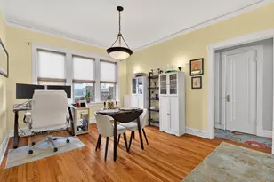 242 S Maple Ave, Oak Park, IL 60302 - Photo 7