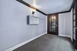 242 S Maple Ave, Oak Park, IL 60302 - Photo 15