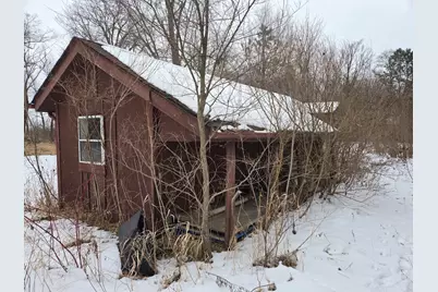 18010 Il Route 176, Union, IL 60180 - Photo 5