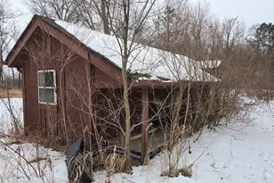 18010 Il Route 176, Union, IL 60180 - Photo 5