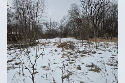 18010 Il Route 176, Union, IL 60180 - Photo 9