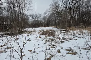 18010 Il Route 176, Union, IL 60180 - Photo 9