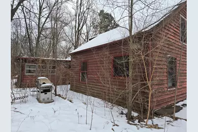 18010 Il Route 176, Union, IL 60180 - Photo 11