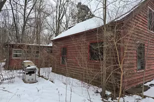 18010 Il Route 176, Union, IL 60180 - Photo 11