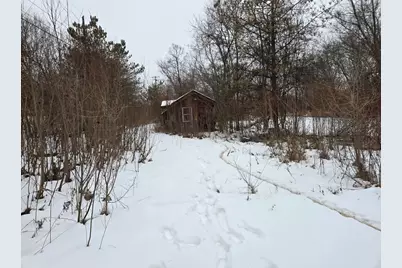 18010 Il Route 176, Union, IL 60180 - Photo 7