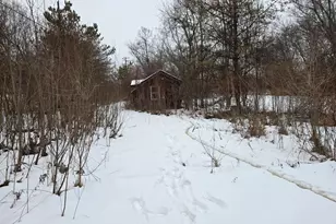 18010 Il Route 176, Union, IL 60180 - Photo 7