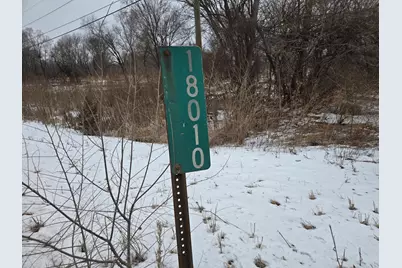 18010 Il Route 176, Union, IL 60180 - Photo 3