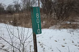 18010 Il Route 176, Union, IL 60180 - Photo 3