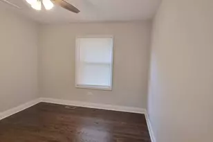 [Address not provided], Maywood, IL 60153 - Photo 13