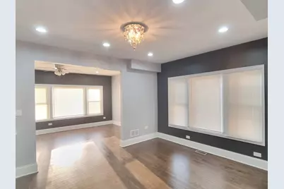 [Address not provided], Maywood, IL 60153 - Photo 5