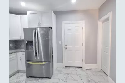 [Address not provided], Maywood, IL 60153 - Photo 7